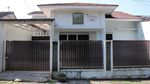 2 Aset Koruptor Laku Dilelang, Ada Rumah Bekas Terpidana Korupsi APD COVID-19