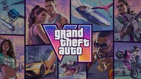 Pre-order GTA 6 Mulai Dibuka 25 Juni 2026 di PlayStation & Xbox Store