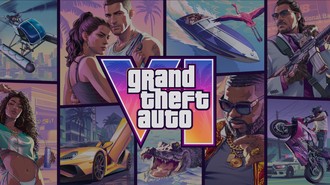 GTA 6 Diprediksi Bakal Cuan USD 1 Miliar Dalam 1 Jam Saja