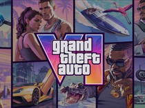Pre Order GTA VI Kapan Dibuka? Cek Jadwal, Harga, dan Cara Pesannya di Sini!