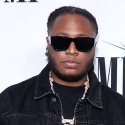 Produser di Balik Lagu Travis Scott dan Drake Meninggal pada Usia 29 Tahun
