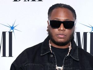 Produser di Balik Lagu Travis Scott dan Drake Meninggal pada Usia 29 Tahun
