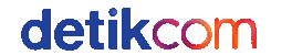 detikcom