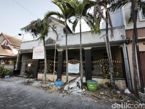 Eks Bupati Fadia Sewakan Rumah Mewah di Semarang untuk Kos Eksklusif