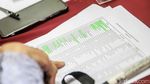 Semangat Tahun Ajaran Baru, Calon Murid Mulai Lapor Diri