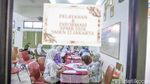 Semangat Tahun Ajaran Baru, Calon Murid Mulai Lapor Diri