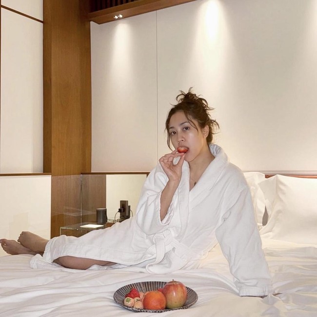 Rayakan Ultah ke-36, Sherina Munaf Dapat Kejutan Cupcakes Foto Spesial