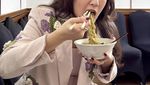 Rayakan Ultah ke-36, Sherina Munaf Dapat Kejutan Cupcakes Foto Spesial