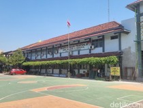 Pernyataan Lengkap SMAN 2 Bantul Soal Alumni Ngaku Dibully-Gangguan Mental