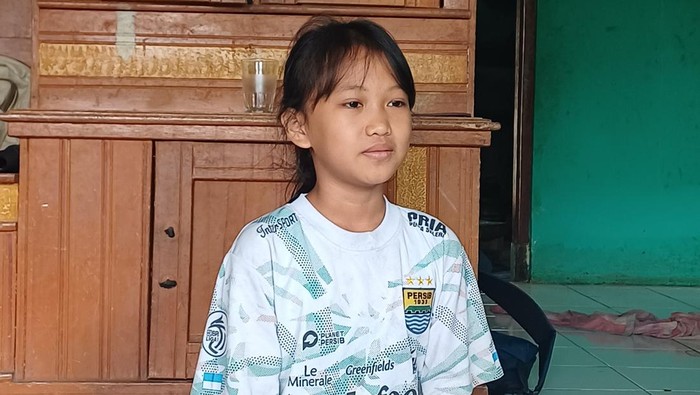 Suci (Foto: berbuatbaik.id)