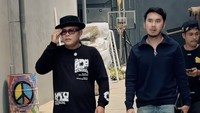 Beda Cara Sule Hukum Anak Bila Buat Salah: Kasih Hadiah