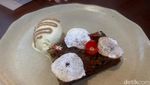 Yummy! Resto Ini Racik 18 Menu Khas Nusantara dengan Sentuhan Modern