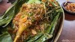 Yummy! Resto Ini Racik 18 Menu Khas Nusantara dengan Sentuhan Modern