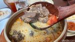 Yummy! Resto Ini Racik 18 Menu Khas Nusantara dengan Sentuhan Modern