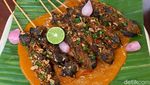 Yummy! Resto Ini Racik 18 Menu Khas Nusantara dengan Sentuhan Modern