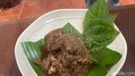 Yummy! Resto Ini Racik 18 Menu Khas Nusantara dengan Sentuhan Modern