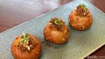 Yummy! Resto Ini Racik 18 Menu Khas Nusantara dengan Sentuhan Modern