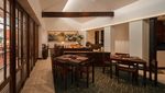 Yummy! Resto Ini Racik 18 Menu Khas Nusantara dengan Sentuhan Modern