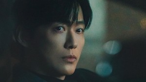 Kim Dae Myung akan berakting dengan Namkoong Min dalam drakor ini. (Foto: dok. KBS2)