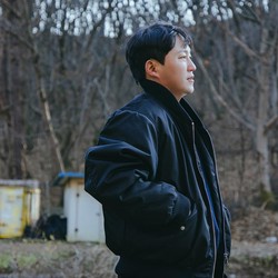 Potret Kim Dae Myung Jadi Villain di Drakor The Husband