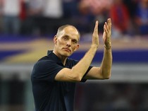 Thomas Tuchel Izinkan Pemain Inggris Bercinta Selama Piala Dunia, Cuma Satu Syaratnya