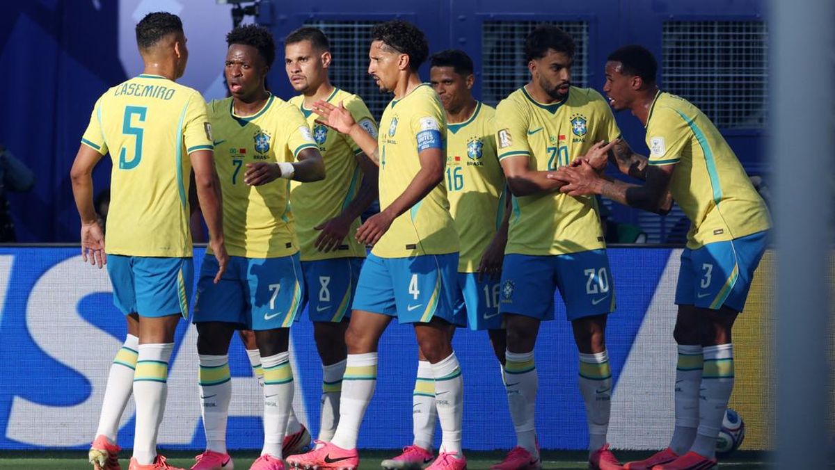 ulti4d Jadwal Piala Dunia 2026 Malam Nanti: Penentuan di Grup A,B,C