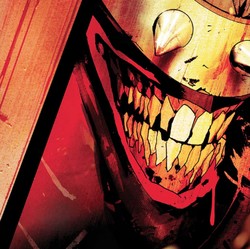 7 Penjahat Batman Paling Kuat Sepanjang Sejarah DC Comics