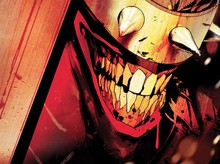 7 Penjahat Batman Paling Kuat Sepanjang Sejarah DC Comics
