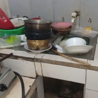 Viral Realita Jujur Kehidupan Ibu Rumah Tangga, Ada Pesan Menohok