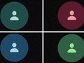 Viral Arti Warna Contact WhatsApp, Hijau Tak Save Nomor Kamu?