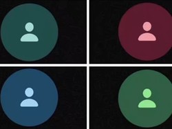 Viral Arti Warna Contact WhatsApp, Hijau Tak Save Nomor Kamu?