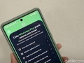 Harga Langganan WhatsApp Plus di Indonesia, Bisa Dicoba Gratis Sebulan