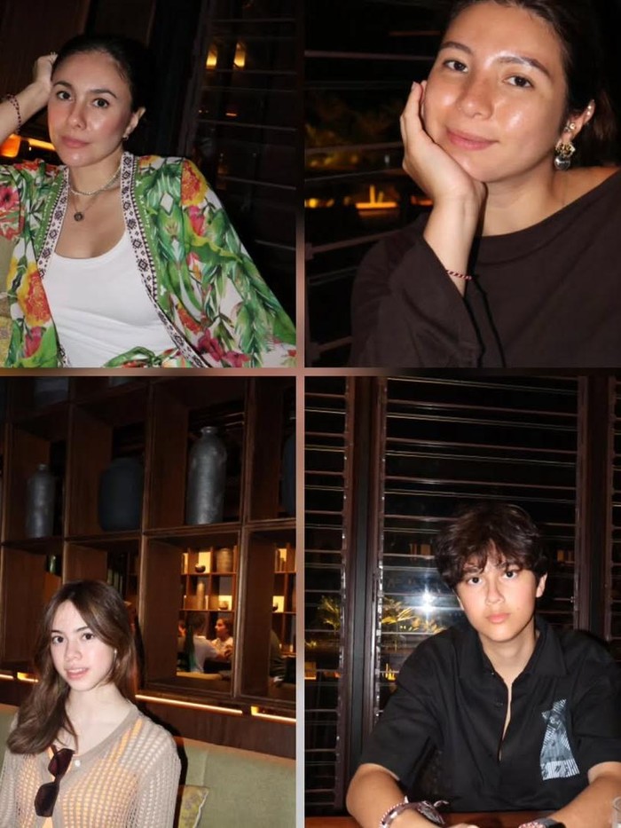 Wulan Guritno