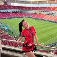 YouTuber Korea Jadi Korban Rasisme di Piala Dunia 2026, Kini Diundang FIFA