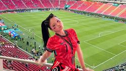 YouTuber Korea Jadi Korban Rasisme di Piala Dunia 2026, Kini Diundang FIFA