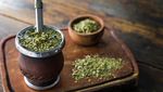 Fakta Unik Argentina, Ritual Keberuntungan Cabala, Minuman Herbal Mate, Hingga Asado