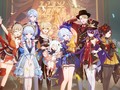 3 Kode Redeem Genshin Impact Terbaru, Bisa Dapat 6 Hadiah Menarik