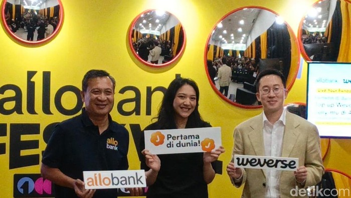 Allo Bank