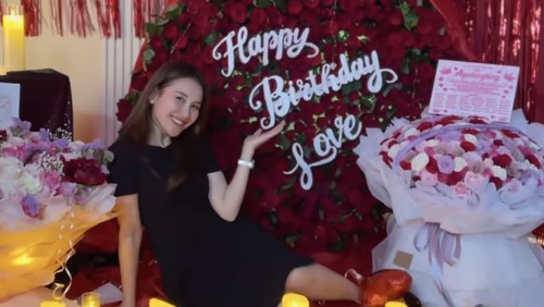 Ayu Ting Ting