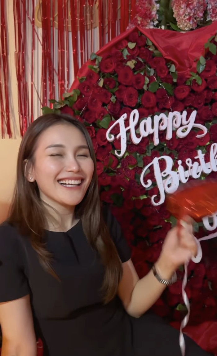 Ayu Ting Ting