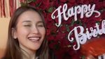 Depok Berduka karena Ratu Pindah ke Jaksel, Ayu Ting Ting: Ada Aje Gebrakannya