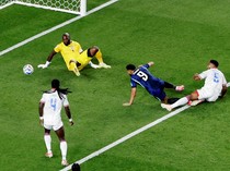 Link Live Streaming Skotlandia vs Brasil di Piala Dunia 2026