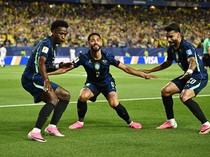 Jadwal Skotlandia Vs Brasil di Piala Dunia 2026: Jam Berapa-Tayang di Mana?