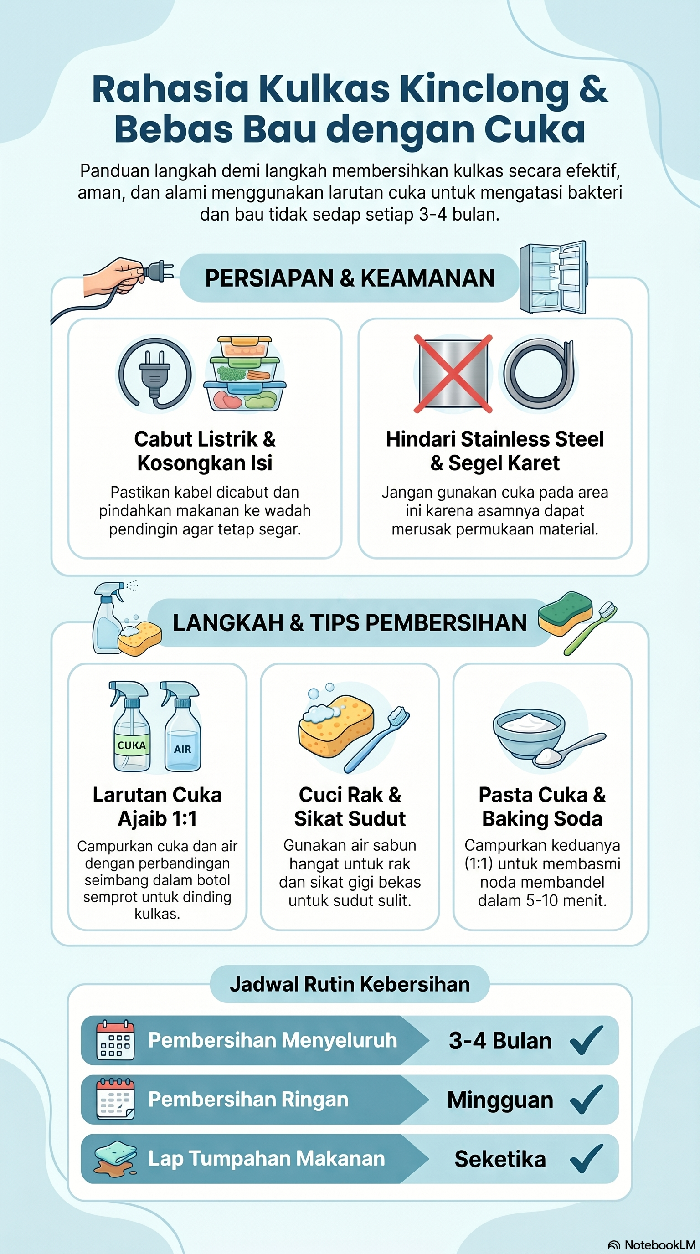 infografis dibuat menggunakan NotebookLM dengan naskah dari detikProperti
