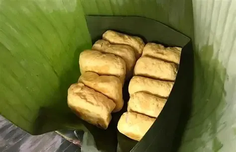 Bukan Disiksa Sungguhan, Ini Asal-usul Nama Tahu Siksa Khas Betawi