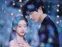 Sinopsis-Pemeran Drama China Never Ending Summer, Ada Zhou Keyu