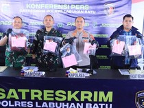 Hasil Autopsi Warga Tewas Dianiaya Petugas Keamanan Agrinas di Labura