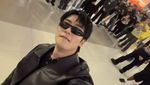 Jaehyun NCT Bikin Geger Indonesia