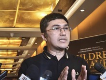 Demokrat ke PDIP: Tunjukkan Sikap Tegas, di Luar atau Dalam Pemerintah