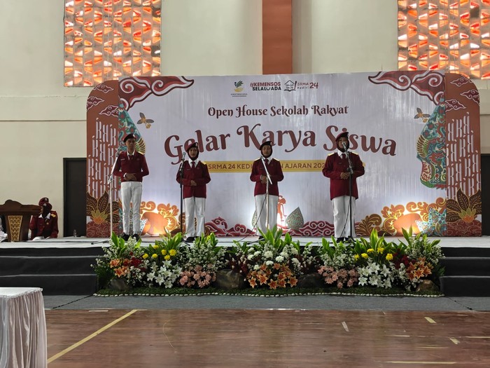 Kemensos